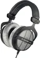 Beyerdynamic DT 990 PRO 80 OHM - Kopfhörer für offenes Studio (43000240)