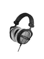 Beyerdynamic DT 990 PRO - Open-back (80 ohm)