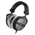 Beyerdynamic DT 990 PRO (Keine Geräuschunterdrückung, Kabelgebunden) (43000240)