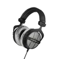 beyerdynamic DT 990 PRO, 80 Ohm