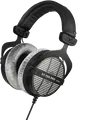 beyerdynamic DT 990 PRO 80 Ohm