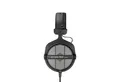 beyerdynamic DT 990 PRO Over-Ear-Kopfhörer (80 Ohm, Offene Bauweise, Studio-Kopfhörer)