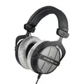 4010118718175 Beyerdynamic DT 990 PRO 80 Ohm - Kopfhörer für offenes Studio Unpa