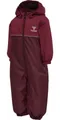 hummel Schneeoverall
