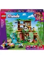 LEGO Friends 42648 Panda-Pflegestation