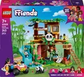 LEGO Panda-Pflegestation - 42648