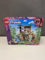 LEGO® Friends: 42648 Panda-Pflegestation ! NEU & OVP !