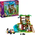 LEGO® Friends 42648 Panda-Pflegestation