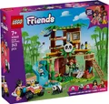 LEGO® Friends 42648 - Panda-Pflegestation