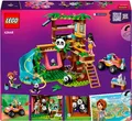 LEGO® Panda-Pflegestation (42648), LEGO Friends