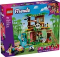 Panda-Pflegestation LEGO Friends 42648 N06/25