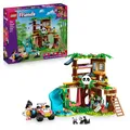 LEGO Friends De Pandaopvang Dieren Speelgoed voor Kinderen met Boomh (US IMPORT)