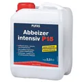 PUFAS Abbeizer P15 intensiv kraftvoll Gelformel 2,5L schnelle Wirkung (17,18€/1l