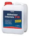 Abbeizer  Entferner für lacke und Farben P 15 intensiv Pufas  2,5l