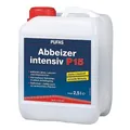 Pufas Abbeizer P15 intensiv Lackentferner Holz Farbentferner Farbabbeizer 2,5 L