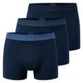 3PACK Shorts "95/5" Herren Boxershort
