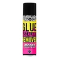 Muc Off Glue & Sealant Remover - Aufkleber Entferner Fahrradreiniger Rahmen- und Felgenreiniger Entfernt Effektiv Aufkleber, Felgenbandkleber und Getrocknete Dichtmittelreste von Rahmen und Felgen