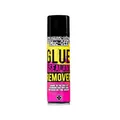 Muc-Off Kleberentferner - 200 ml