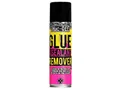 Muc-Off Fahrradöl Muc Off Glue Remover 200ml