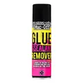 Muc Off Glue & Sealant Remover  Aufkleber Entferner Fahrradreiniger Rahmen un...