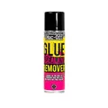 MUC-OFF Kleber- Und Dichtmittelentferner Spray 200 ml MU02GLR00X900000