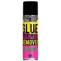 Muc Off Dichtstoff Klebstoff Entferner 200 ml Rückstände Fahrrad Oberflächen