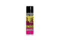 Muc-off Kleber- und Dichtstoffentferner 200 ml
