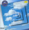 Herbert Von Karajan - The Originals - Schönberg (Orchesterwerke)