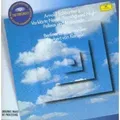 HERBERT VON/BP KARAJAN - VERKLÄRTE NACHT/PELLEAS UND MELISANDE  CD NEU