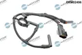 Dr.Motor Automotive DRM02496 für CITROËN  passend für FIAT PEUGEOT
