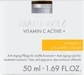 MALU WILZ Vitamin C Collagen Cream Refill 50 ml Gesichtscreme