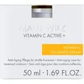 Malu Wilz Vitamin C Active+ Vitamin C Collagen Cream Refill 50 ml