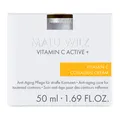 Malu Wilz Vitamin C Collagen Cream Refill 50ml