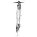 Magni Format 4260383630294 - Flaschenzug 300 kg (204087)