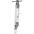 Flaschenzug 300 kg 4260383630294