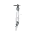 Format 4260383630294 – Flaschenzug 300 kg