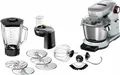 MUM9DT5S41 Küchenmaschine OptiMUM
