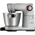 Bosch MUM9DT5S41