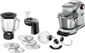 Bosch MUM9DT5S41