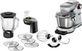 Bosch MUM9DT5S41