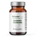 ROSSKASTANIE Extrakt 500 mg plus Kapseln 50 ST PZN 17426766