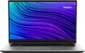 MEDION Avantum 17 E1e, inklusive Microsoft 365 Single 1-Jahresabo, Notebook, mit