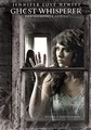 GHOST WHISPERER: THE COMPLETE SERIES