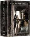 GHOST WHISPERER: THE COMPLETE SERIES