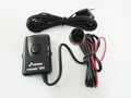 Stabo Voxmike 104 für CB-Funkgeräte mit 4 pol Stecker STABO XM3082 XM3044