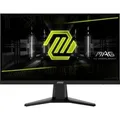 MSI MAG 256F computer monitor 62.2 cm 24.5" 1920 x 1080 pixels Full HD LCD - Flachbildschirm (TFT/LCD) - 62,2 cm