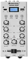 Omnitronic GNOME-202P DJ Mixer
