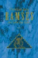 RAMSES BAND 1 - Der Sohn des Lichts - Christian Jacq BUCH