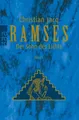 Ramses: Der Sohn des Lichts Christian Jacq