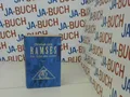 Jacq, Christian: Ramses; Teil: Bd. 1., Der Sohn des Lichts. Dt. von Annette Lall